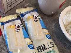 -老佛爷正宗铜炉蛙锅(五道口店)
