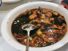 -930私房菜(欧阳路店)