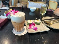 -Thai Alley泰爱里(二沙岛店)