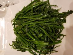 -白云中餐厅·粤菜·亚龙湾喜来登度假酒店