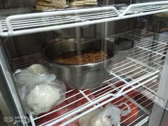 -无名小吃(光复路店)