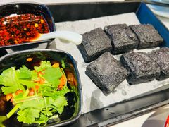 -火宫殿·小吃王国(坡子街店)