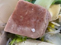 -许小树(国贸商城店)