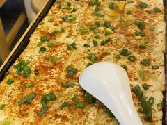 -逗烤·轻烧烤(福田店)