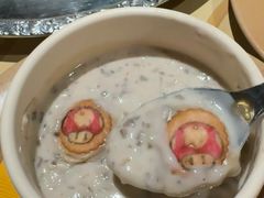 -RED LOBSTER(环球影城大阪店)