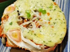 -三月居酒屋(青年大街店)