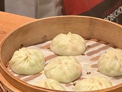 -鼎泰丰(国金中心店)