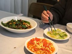 -叶氏兄弟饭摊(马鞍池东路店)