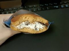 -泽田本家·铜锣烧(美罗城店)