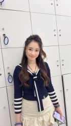 -5M HAIR SALON精品店