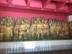 -中国人民抗日战争纪念馆