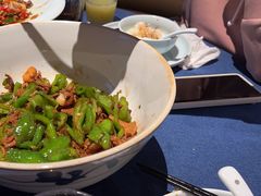 -巡湘记·地道湖南菜(活力城店)