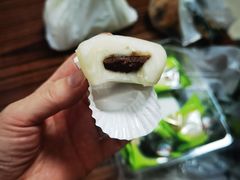 -泸溪河桃酥(欧尚店)