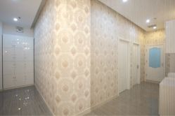 8-影博莎美容美发形象设计中心