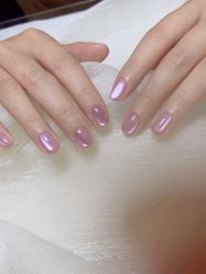 -KI日式美甲美睫馆
