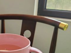 -GODIVA(万象城店)