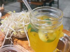 -陈陈火锅(较场口店)