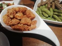 -熊猫精酿啤酒厨房(1912店)