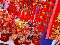 -西北轻工批发市场