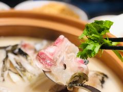-湘轩·土菜研究院(光大店)
