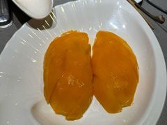 -海底捞火锅(汇金星力城店)