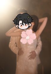 -金夫人婚纱摄影(华南店)