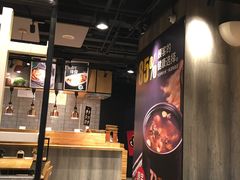 -72街红烧排骨饭(海珠丽影广场店)