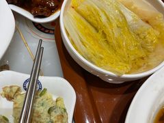 -白金汉爵大酒店-24小时餐厅