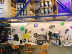 -老梦面包CHEZMOREL(麦子店)