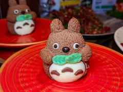 -肉问屋·元气一番烧肉(北京总店)