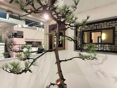 -马头巷·食景园(苏州总店)