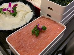 -川锅一号火锅(1818牌楼店)