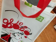 -奈雪的茶(金地广场店)