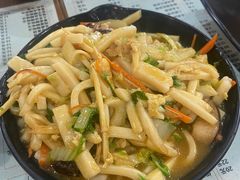 -聚缘坊特色名小吃(天元西街店)