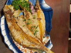 -弓二·烧鸟居酒屋(财富购物中心店)