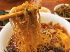 -蒋家肠旺面馆老店(合群路店)