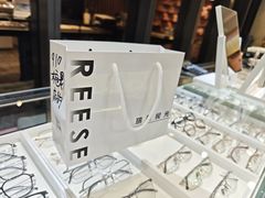 -瑞司视光·蔡司战略合作店(新街口店)