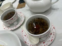 -唐宫·粤菜海鲜(万象城店)