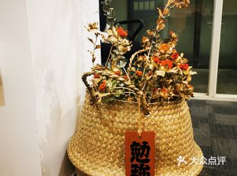 大家都迫不及待想快点上课了