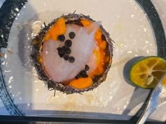-田舍家Inakaya·炉端烧·铁板烧(天汇igc店)