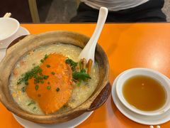 -雅苑餐厅(朝天路店)