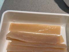 -半天妖烤鱼(西直门凯德mall店)