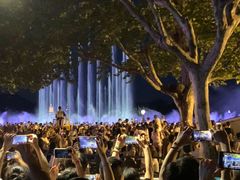 -杭州湖滨银泰in77