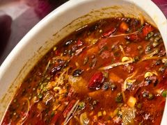 -协和菜馆(凤凰街店)