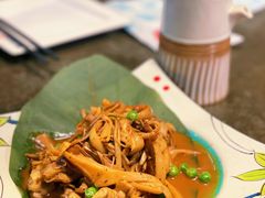 -将太无二·北美传奇寿司(瑞士公寓店)