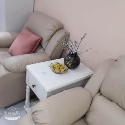 点击看大图 -赫本轻奢美颜中心