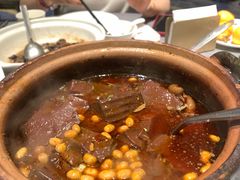-徐记海鲜·宴会(大唐西市|丰庆店)