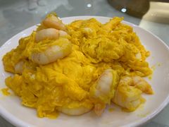 -焕记海鲜饭店
