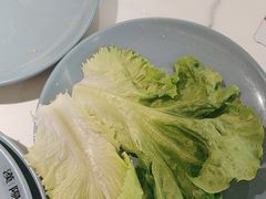 -汉阳廷自助烤肉(嘉禾金铂天地店)