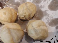 -乔阿马·江南味·驴肉香(龙湖华泾天街店)